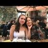 sophiestdeniis sophiestdeniis